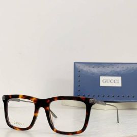 Picture of Gucci Optical Glasses _SKUfw51872521fw